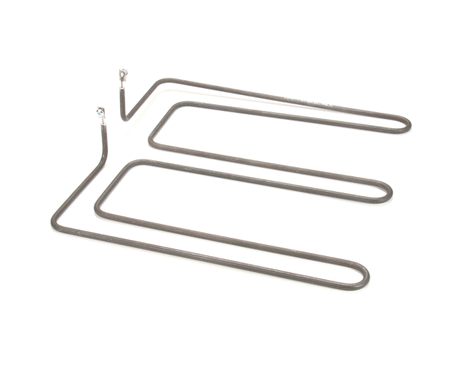 GARLAND PARTS Garland G02549-1 Element Inner 208V 2.6KW - SKU GLG02549-1