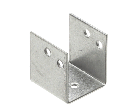 GARLAND PARTS Garland G02568-1-6 Pilot Bracket - SKU GLG02568-1-6