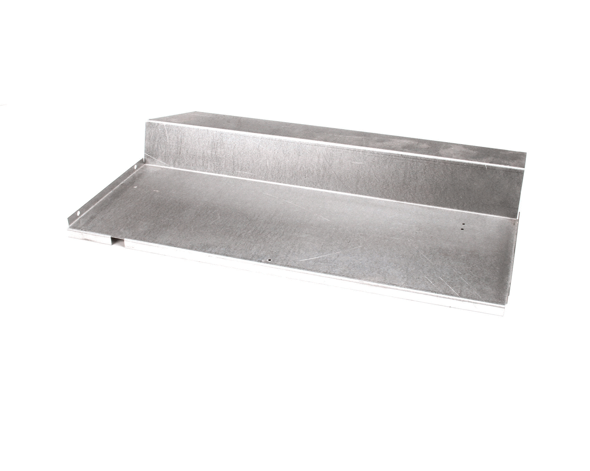 GARLAND PARTS G02622-1-62 - SKU GLG02622-1-62