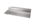 GARLAND PARTS G02622-1-62 - SKU GLG02622-1-62
