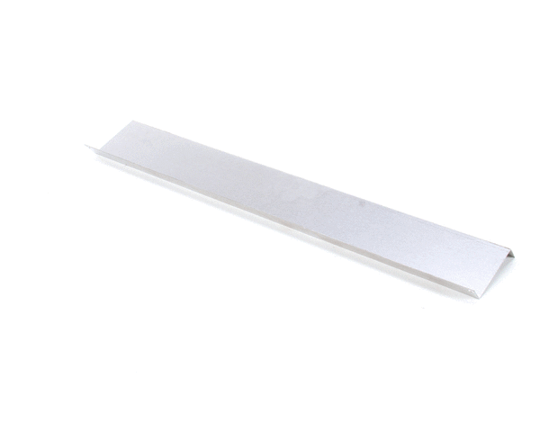 GARLAND PARTS Garland G02623-24-6 Back Spacer G80 M24B - SKU GLG02623-24-6