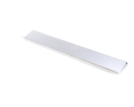 GARLAND PARTS Garland G02623-24-6 Back Spacer G80 M24B - SKU GLG02623-24-6