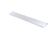GARLAND PARTS Garland G02623-24-6 Back Spacer G80 M24B - SKU GLG02623-24-6