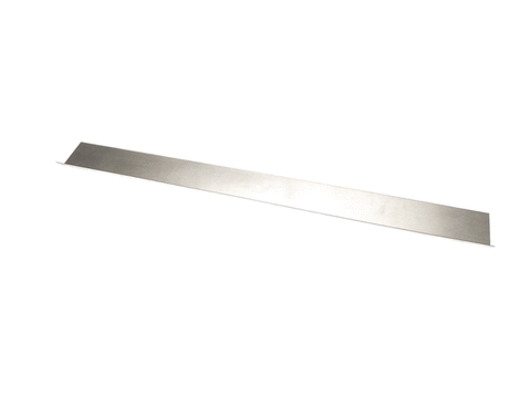 GARLAND PARTS Garland G02623-36-6 Back Spacer G80 - SKU GLG02623-36-6