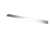 GARLAND PARTS Garland G02623-36-6 Back Spacer G80 - SKU GLG02623-36-6