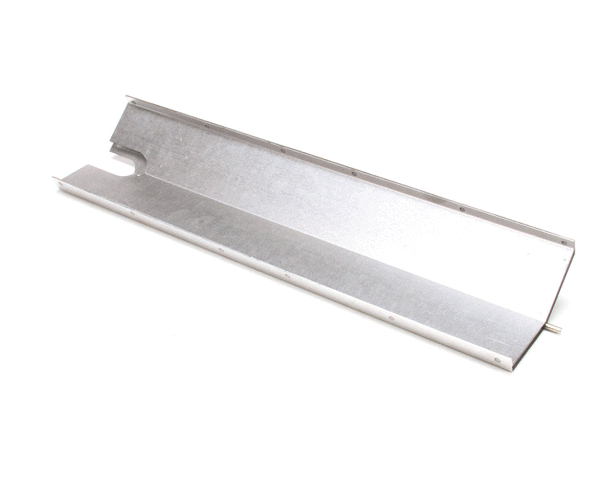 GARLAND PARTS Garland G02637-03-6 Ct Rad Shield Assembly 19.375 - SKU GLG02637-03-6