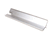 GARLAND PARTS Garland G02637-03-6 Ct Rad Shield Assembly 19.375 - SKU GLG02637-03-6