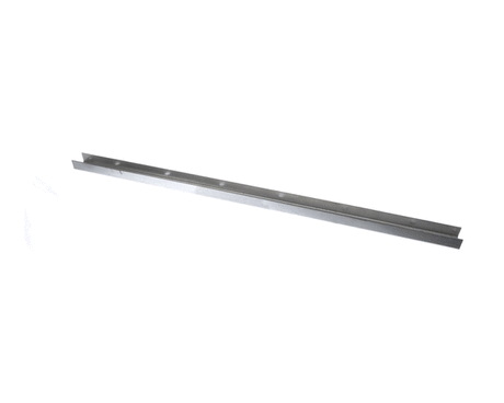 GARLAND PARTS Garland G02638-2-6 Burner Rest 36 - SKU GLG02638-2-6