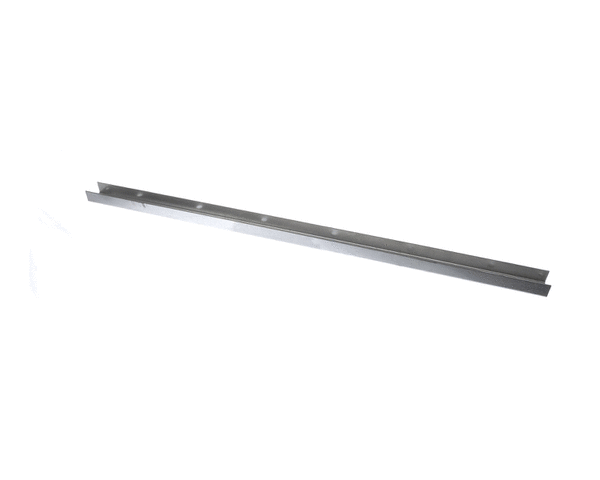 GARLAND PARTS Garland G02638-2-6 Burner Rest 36 - SKU GLG02638-2-6