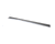 GARLAND PARTS Garland G02638-2-6 Burner Rest 36 - SKU GLG02638-2-6