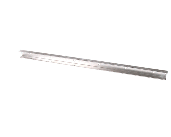 GARLAND PARTS Garland G02638-4-6 Burner Rest - SKU GLG02638-4-6