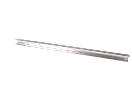 GARLAND PARTS Garland G02638-4-6 Burner Rest - SKU GLG02638-4-6