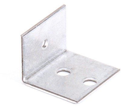 GARLAND PARTS Garland G02639-1-6 Burner Support Bracket - SKU GLG02639-1-6