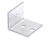 GARLAND PARTS Garland G02639-1-6 Burner Support Bracket - SKU GLG02639-1-6