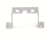 GARLAND PARTS G02640-1-6 - SKU GLG02640-1-6