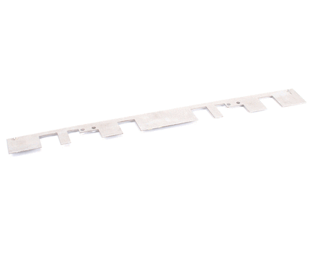 GARLAND PARTS Garland G02641-1-6 Burner Shield 24 - SKU GLG02641-1-6