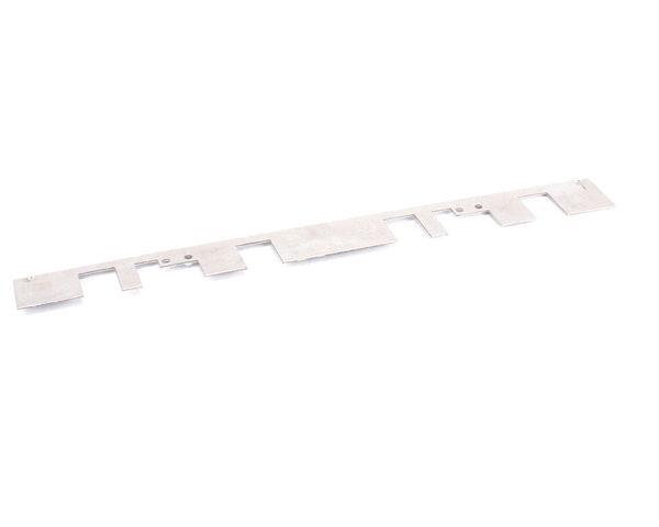 GARLAND PARTS Garland G02641-1-6 Burner Shield 24 - SKU GLG02641-1-6