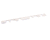 GARLAND PARTS Garland G02641-1-6 Burner Shield 24 - SKU GLG02641-1-6