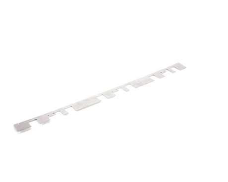 GARLAND PARTS Garland G02642-1-6 Burner Shield 36 - SKU GLG02642-1-6