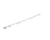 GARLAND PARTS Garland G02642-1-6 Burner Shield 36 - SKU GLG02642-1-6