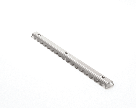 GARLAND PARTS Garland G02646-1-9 Rod Support 18 Grooves G80 - SKU GLG02646-1-9