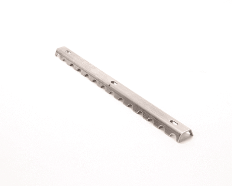 GARLAND PARTS Garland G02646-2-9 Rod Support 14 Grooves - SKU GLG02646-2-9
