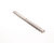 GARLAND PARTS Garland G02646-2-9 Rod Support 14 Grooves - SKU GLG02646-2-9