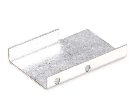 GARLAND PARTS Garland G02648-1-6 Pilot Drip Shield - SKU GLG02648-1-6