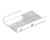 GARLAND PARTS Garland G02648-1-6 Pilot Drip Shield - SKU GLG02648-1-6