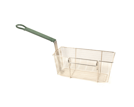 GARLAND PARTS Garland G02698-1 Basket Twin Rt - SKU GLG02698-1
