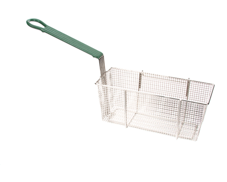 GARLAND PARTS Garland G02698-2 Basket Twin Lt - SKU GLG02698-2