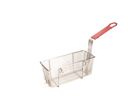 GARLAND PARTS Garland G02700-4 Fryer Basket Twin L.h. - SKU GLG02700-4