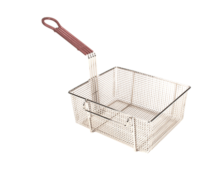 GARLAND PARTS Garland G02701-2 Fryer Basket Single - SKU GLG02701-2