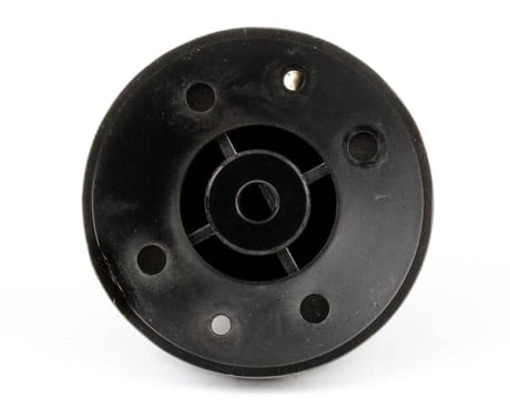 GARLAND PARTS Garland G02716-1 Dial - (Universal) Small Shaft - SKU GLG02716-1