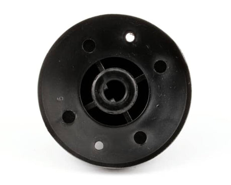 GARLAND PARTS Garland G02716-2 Dial - (Universal)medium Shaft - SKU GLG02716-2