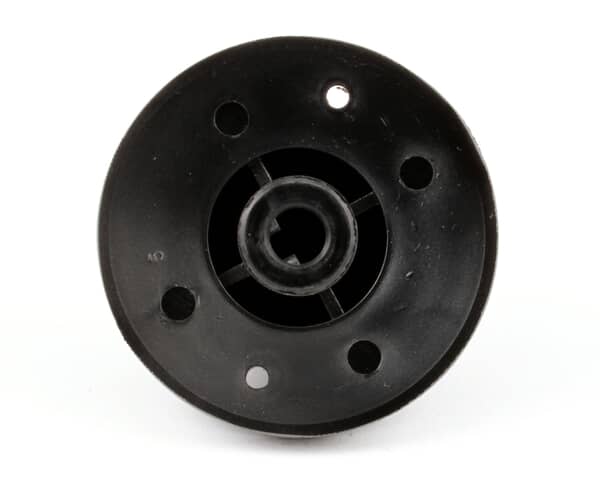GARLAND PARTS Garland G02716-2 Dial - (Universal)medium Shaft - SKU GLG02716-2