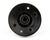 GARLAND PARTS Garland G02716-2 Dial - (Universal)medium Shaft - SKU GLG02716-2