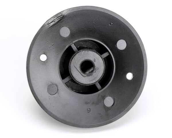 GARLAND PARTS Garland G02716-3 Dial - (Universal) Large Shaft - SKU GLG02716-3