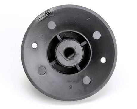 GARLAND PARTS Garland G02716-3 Dial - (Universal) Large Shaft - SKU GLG02716-3