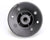 GARLAND PARTS Garland G02716-3 Dial - (Universal) Large Shaft - SKU GLG02716-3