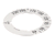 GARLAND PARTS G02725-11 - SKU GLG02725-11