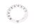 GARLAND PARTS Garland G02725-13 Dial Insert (OFF/1/10) - SKU GLG02725-13