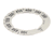 GARLAND PARTS G02725-18 - SKU GLG02725-18