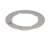 GARLAND PARTS Garland G02725-1 Dial Insert (Off) - SKU GLG02725-1