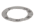 GARLAND PARTS Garland G02725-20 Dial Insert (OFF/200F/375F) - SKU GLG02725-20