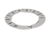 GARLAND PARTS Garland G02725-23 Dial Insert (1-10) - SKU GLG02725-23