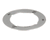 GARLAND PARTS Garland G02725-26 Dial Insert (Off/Min/Med/Max) - SKU GLG02725-26