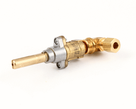 GARLAND PARTS Garland G02755-1 Valve- Hilo C/W 90 Deg Elbow - SKU GLG02755-1