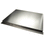 GARLAND PARTS G02772-1-8 - SKU GLG02772-1-8