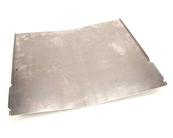GARLAND PARTS G02858-1-8 - SKU GLG02858-1-8